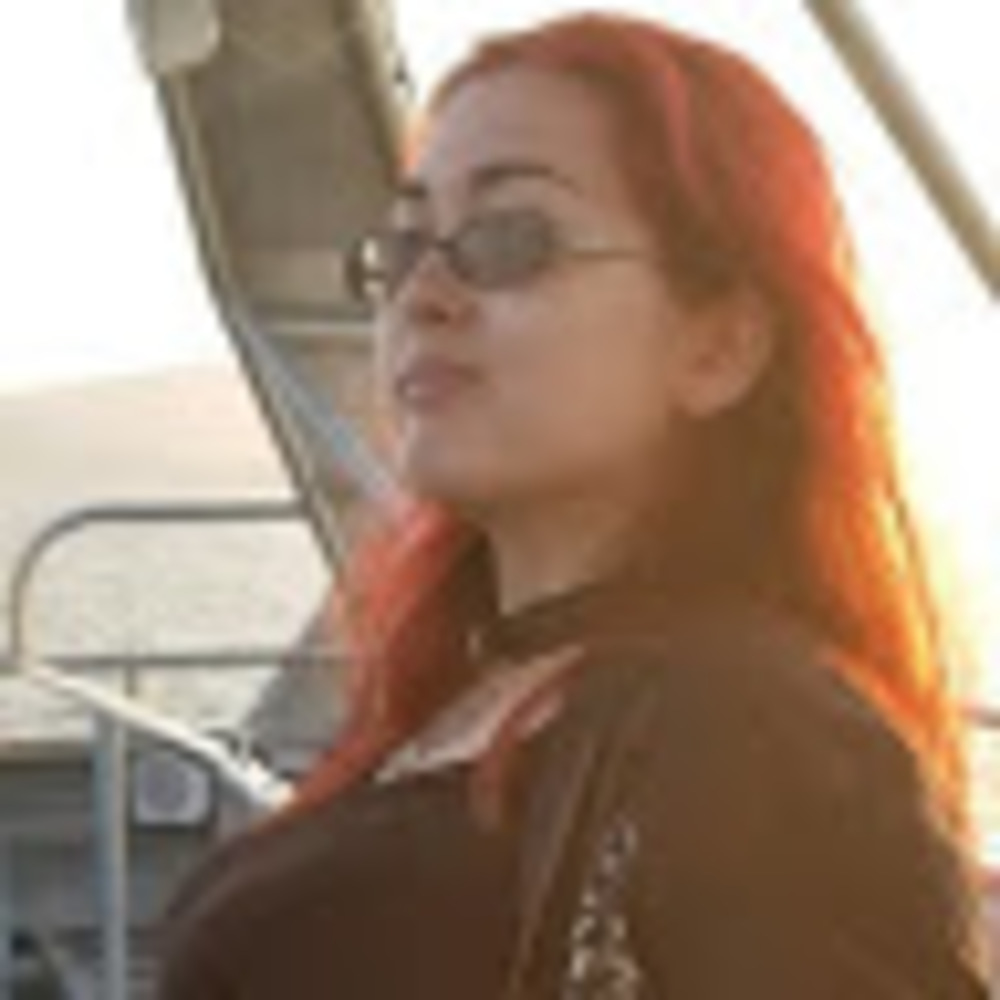 Meet your Posher, Eidola